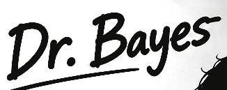 Dr. Bayes